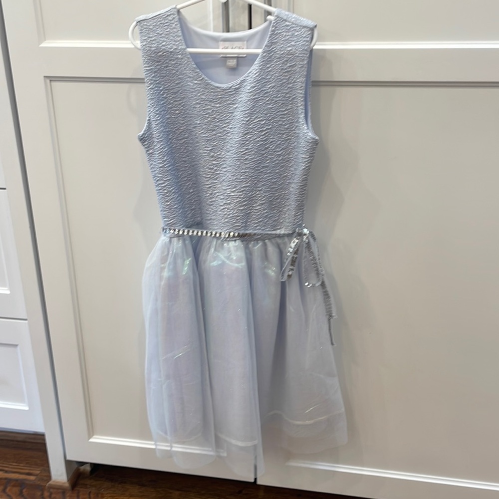 Children’s Place Dress